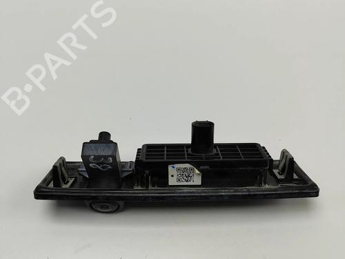 Camera TESLA MODEL Y (5YJY) EV Performance All-wheel Drive | BP28559651E14 - Image 5