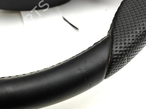 Steering wheel SKODA SCALA (NW1) 1.5 TSI | BP39145254C49 - Image 12