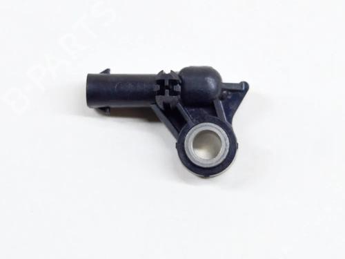 Electronic sensor VOLVO XC40 (536) B4 Mild-Hybrid | BP27759668M84 