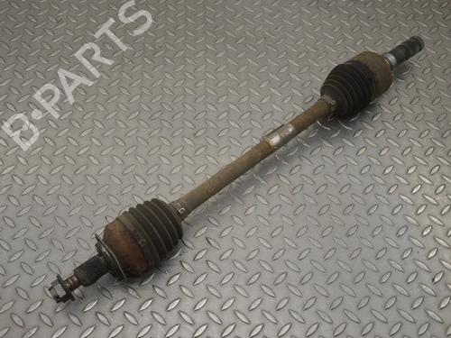  - Image 3