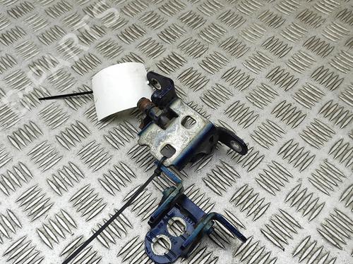 Hinge/Door check strap JEEP COMPASS (MK49) 2.2 CRD 4x4 | BP38071330C146 - Image 2