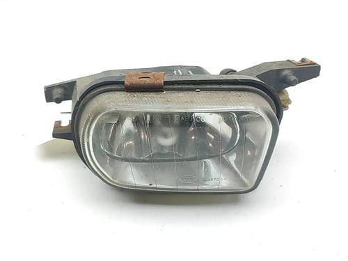 Used Right front fog light Right front fog light MERCEDES-BENZ SL (R230) 350 (230.467) (245 hp) 33549812 33549812
