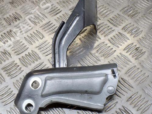 Hinge/Door check strap FORD FOCUS III 2.3 RS AWD | BP14618685C146 