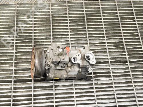 Used AC compressor AC compressor AUDI A5 (8T3) 2.0 TDI (177 hp) 6774964 6774964
