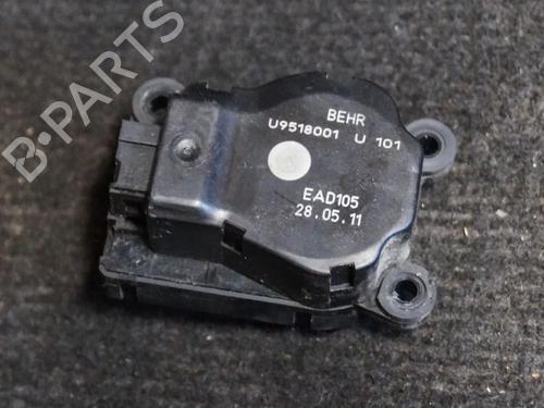 Used Electronic module Electronic module OPEL ASTRA J (P10) 1.7 CDTI (68) (101 hp) 14656483 14656483