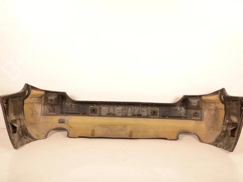 Rear bumper MERCEDES-BENZ R-CLASS (W251, V251) R 350 4-matic (251.065, 251.165) | BP30234395C8