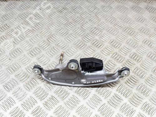 Rear wiper motor VW TRANSPORTER T5 Van (7HA, 7HH, 7EA, 7EH) 2.0 TDI | BP27757894M102