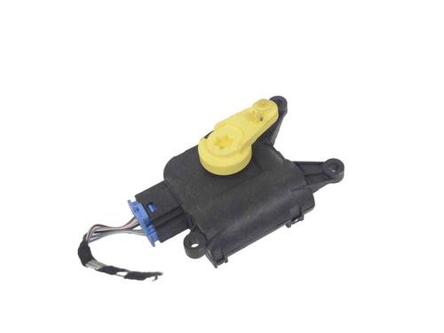 Electronic module VW BEETLE Convertible (5C7, 5C8) 1.4 TSI | BP30245981M83