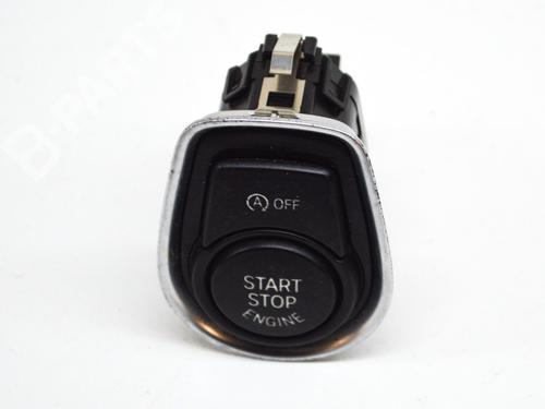 ignition-barrel-bmw-3-f30-f80-320-i-bmw-9250734-2011-2012-2013-2014-2015-2016-2017-2018-10915385 main image