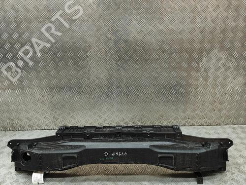 Used Other KIA SPORTAGE V (NQ5) 1.6 T-GDi Hybrid AWD (215 hp) 27782399