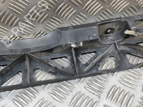 Rear bumper bracket VW PASSAT B8 Variant (3G5, CB5) 1.4 GTE Hybrid | BP26526023C159