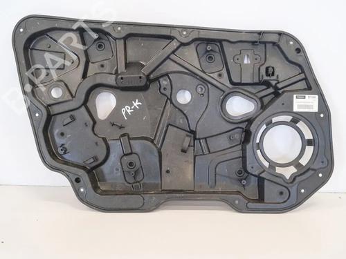 front-left-window-mechanism-volvo-v60-i-155-d3-d4-30784310-2010-2011-2012-2013-2014-2015-2016-2017-2018-6741632 main image