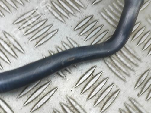 Pipe BMW X6 (G06, F96) xDrive 30 d Mild-Hybrid | BP32525348M125  - Image 5