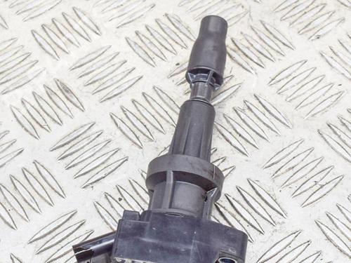 Ignition coil HYUNDAI IONIQ (AE) 1.6 GDI Hybrid | BP7799830M94 