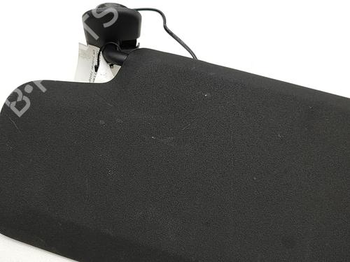 Right sun visor POLESTAR POLESTAR 2 (534) EV | BP36507473I2  - Image 6