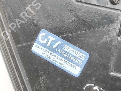 Left taillight NISSAN LEAF (ZE1) Electric | BP34160804C34  - Image 8