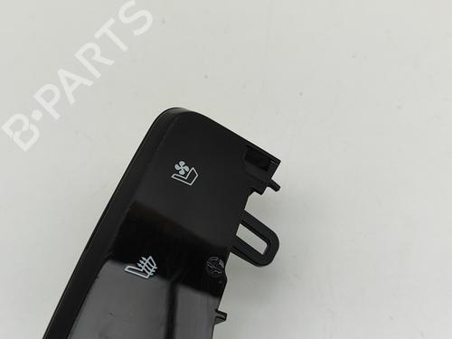 Switch KIA EV6 (CV) ELECTRIC AWD | BP27873167I30 