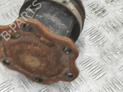 Right front driveshaft AUDI A4 Allroad B9 (8WH, 8WJ) 3.0 TDI quattro | BP35726770M39 - Image 2
