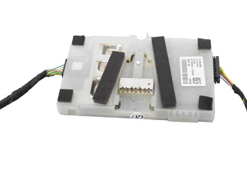 Used Electronic module BMW 3 Touring (G21, G81) 330 e Plug-in-Hybrid (292 hp) 30247986