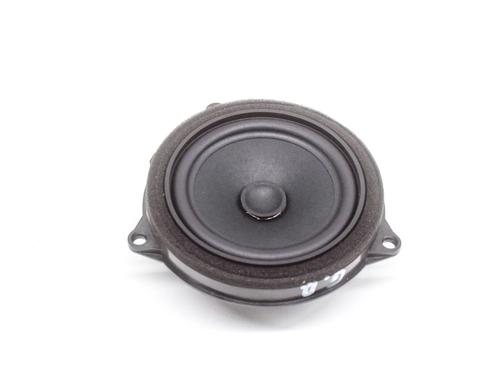 Used Speaker BMW X3 (G01, F97, G08) xDrive 20 d (163 hp) 7798250