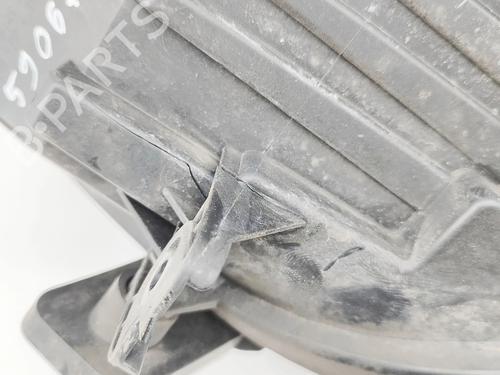 Left headlight MERCEDES-BENZ E-CLASS Convertible (A207) E 200 CGI (207.448) | BP31252880C28