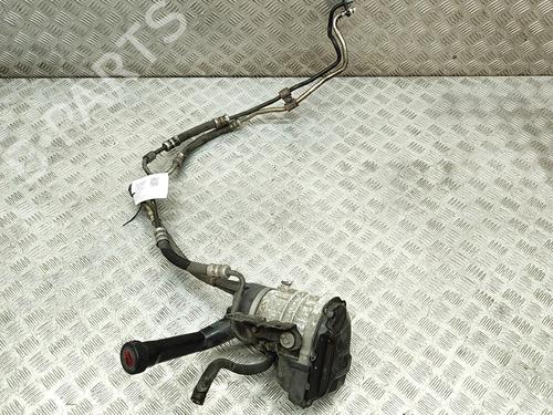 steering-pump-citroen-c4-picasso-i-mpv-ud_-2006-2007-2008-2009-2010-2011-2012-2013-2014-2015-24143125 main image