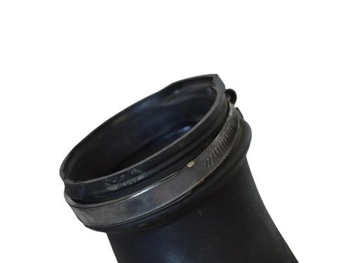 Pipe JAGUAR XF I (X250) 3.0 D | BP30255566M125