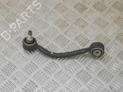 Other PORSCHE CAYENNE (92A) 3.0 S | BP28548226O1 - Image 2