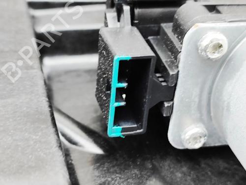 Rear right window mechanism TESLA MODEL 3 (5YJ3) EV | BP36327092C25 - Image 5