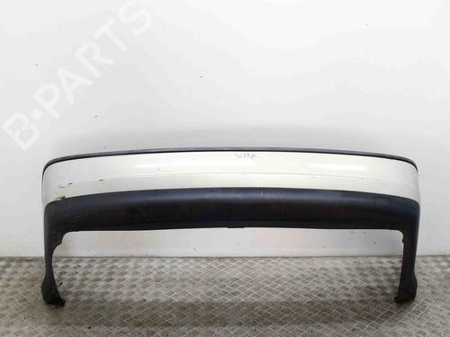 Rear bumper VOLVO S80 I (184) 2.4 | BP29569834C8 