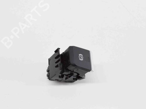 Switch AUDI Q5 (FYB, FYG) 40 TDI Mild Hybrid quattro | BP27764460I30