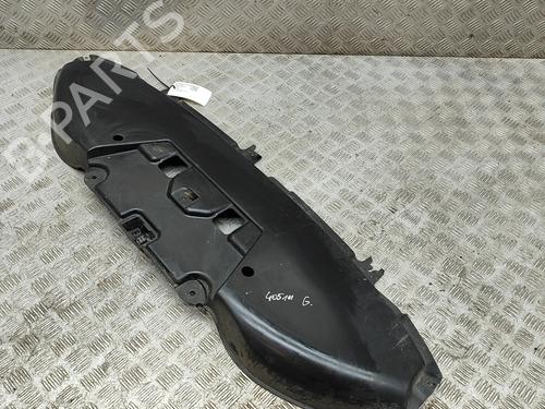 Underbody protection VW ID.3 (E11, E12) Pro | BP36044000M92 - Image 4