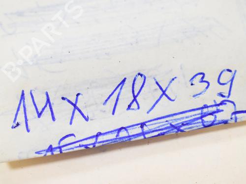 Other TESLA MODEL S (5YJS) 90D AWD | BP33395824O1 - Image 6