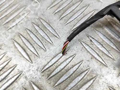 Højre fortil lås VW ID.3 (E11, E12) Pro | BP27767512C97  - Image 5