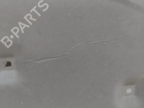 Upper protection VW TAYRON (R41) 1.5 eHybrid | BP29458649M93  - Image 6