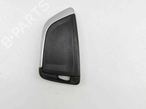 Elektronische module BMW X3 (G01, F97, G08) xDrive M40 i | BP29487704M83 