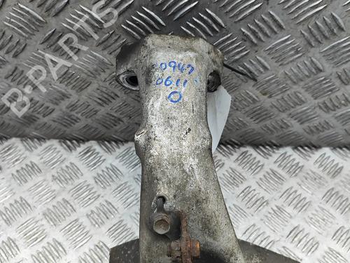Left front steering knuckle LEXUS LS (_F4_) 460 (USF40) | BP37697876M25  - Image 5
