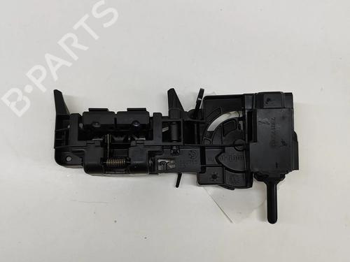 Rear right interior door handle BMW i3 (I01) Electric | BP16141040I16 - Image 6