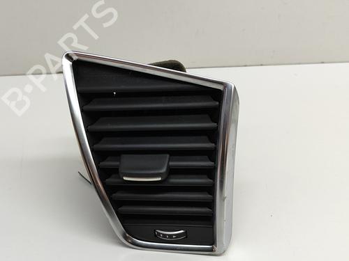 Used Air vent AUDI Q5 (8RB) 3.0 TFSI quattro (272 hp) 28811801