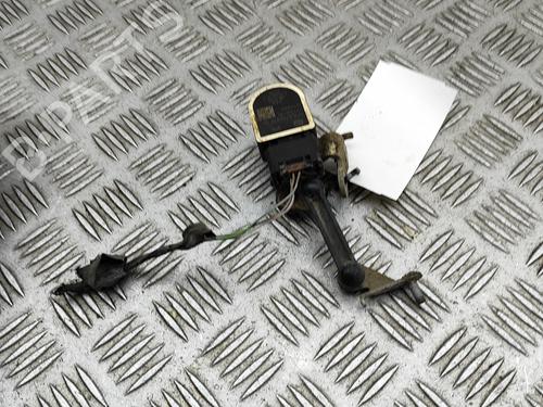 Elektronische sonde BMW 5 Touring (F11) M 550 d xDrive | BP30004981M84 