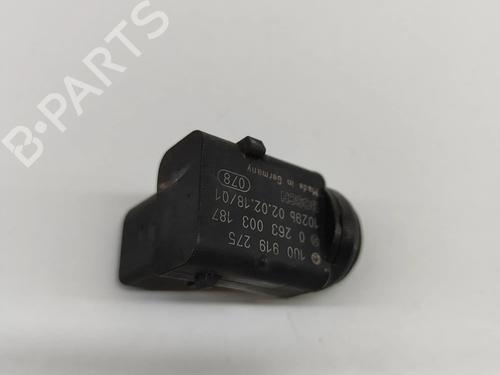 Module électronique VW PHAETON (3D1, 3D2, 3D3, 3D4, 3D6, 3D7, 3D8, 3D9) 6.0 W12 4motion (420 hp) 24307762