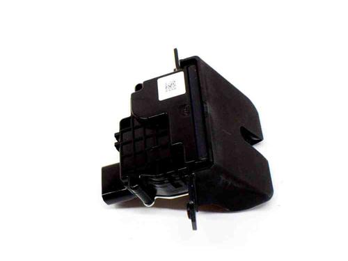 Tailgate lock KIA SPORTAGE IV (QL, QLE) 1.6 GDI | BP6771859C101 