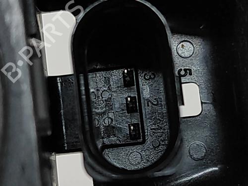 Electronic module AUDI A3 Sportback (8VA, 8VF) S3 quattro | BP24583486M83 - Image 5