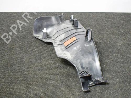 Step TESLA MODEL 3 (5YJ3) EV | BP27748255C149 - Image 5