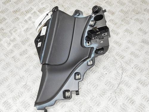 Other MERCEDES-BENZ E-CLASS Convertible (A238) E 300 (238.448) | BP37469110O1 - Image 4
