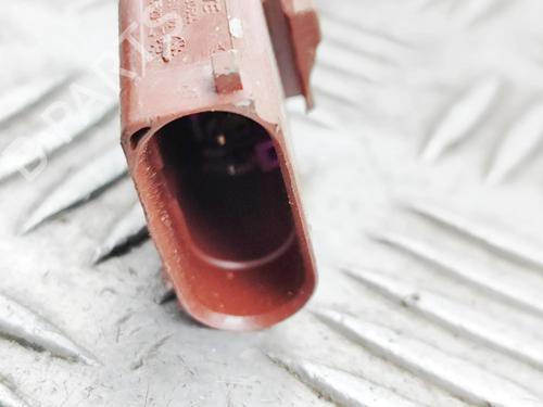 Electronic sensor AUDI A6 C7 (4G2, 4GC) S6 quattro | BP33388704M84 - Image 6