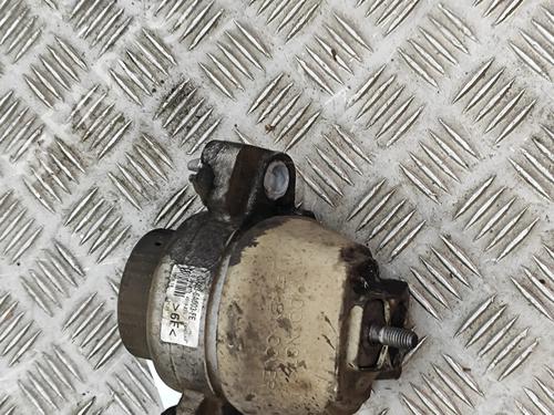 Engine mount JAGUAR XF II (X260) 2.0 D | BP26319822M89 - Image 3