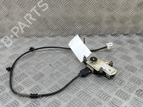Elektronisk modul MAZDA CX-5 (KF) 2.0 (165 hp) 25893702