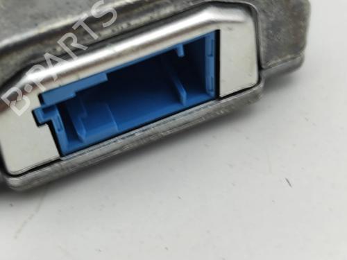 Câmera JEEP AVENGER (J2) Electric | BP28560918E14