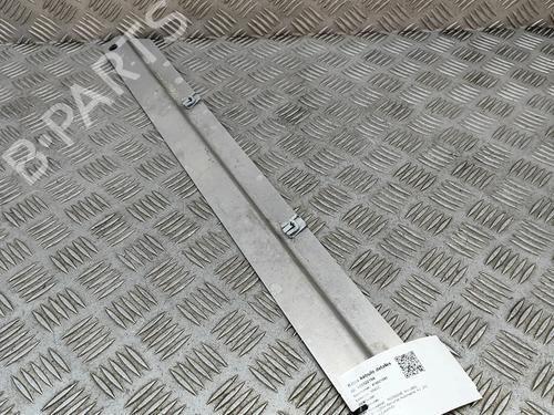 Andre PORSCHE 911 (992) GT3 (992810) | BP27774218O1